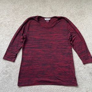 5/$25 Alia top